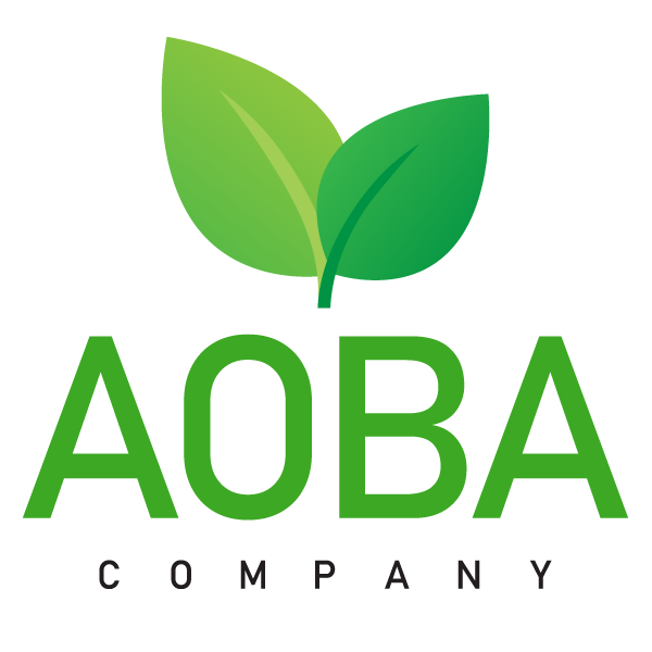 株式会社あおばカンパニー 高品質フレコンバッグを小ロットから